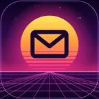 Letters icon
