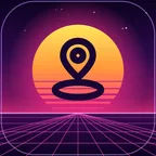 Route icon