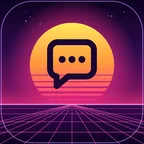 Chats icon