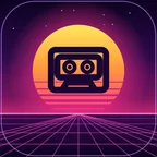 Tapes icon