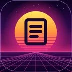 Memo icon