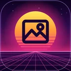 Prints icon