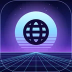 Web icon
