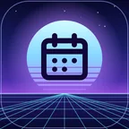Dates icon