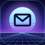 Letters icon