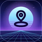 Route icon