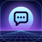 Chats icon
