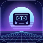 Tapes icon