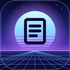 Memo icon