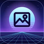 Prints icon