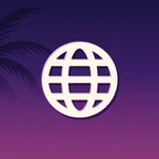 Browser icon