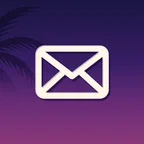 Mail icon