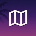Maps icon