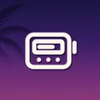 Messages icon
