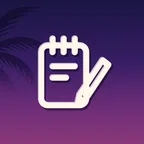 Notes icon
