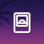 Photos icon