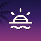 Weather icon