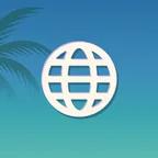 Browser icon