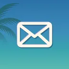 Mail icon