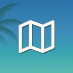 Maps icon