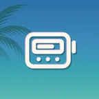 Messages icon