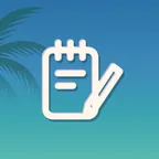 Notes icon