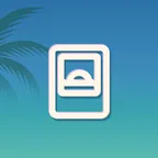 Photos icon