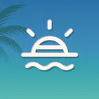 Weather icon