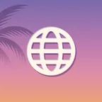 Browser icon