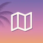 Maps icon