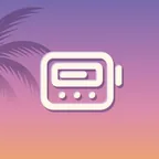 Messages icon