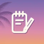 Notes icon