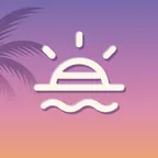 Weather icon