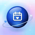 Dates icon