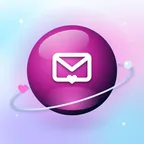 Inbox icon
