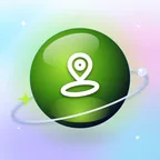 Places icon