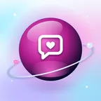 Chats icon
