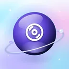 Tracks icon