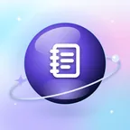 Diary icon
