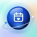 Dates icon