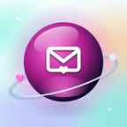 Inbox icon