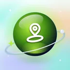 Places icon