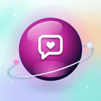 Chats icon