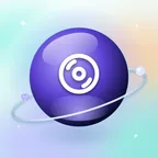 Tracks icon