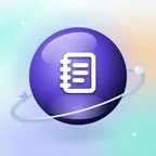 Diary icon