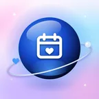 Dates icon