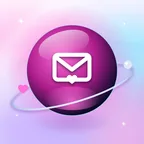 Inbox icon