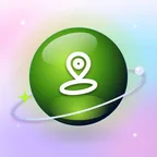 Places icon