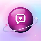 Chats icon