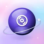 Tracks icon
